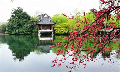 杭州学习韩国半化妆培训