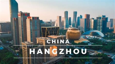 杭州哪里可以学服装陈列