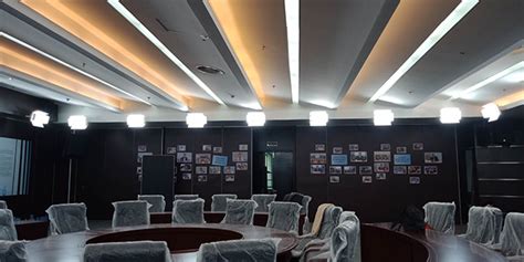 江干区有淘宝T台模特培训班吗