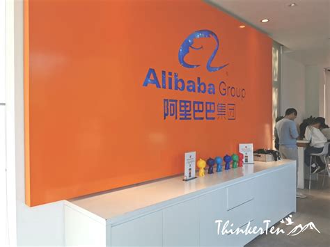杭州淘宝T台培训有哪些