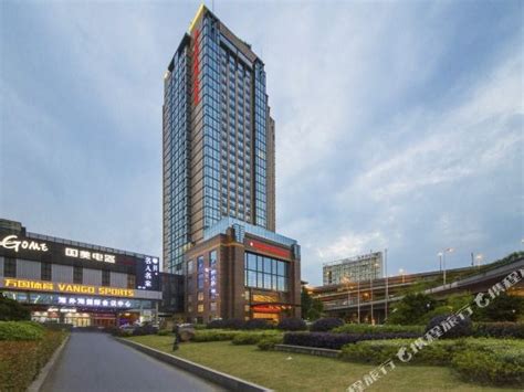 杭州拱墅区礼仪形象班