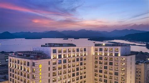 杭州拱墅区礼仪形象培训