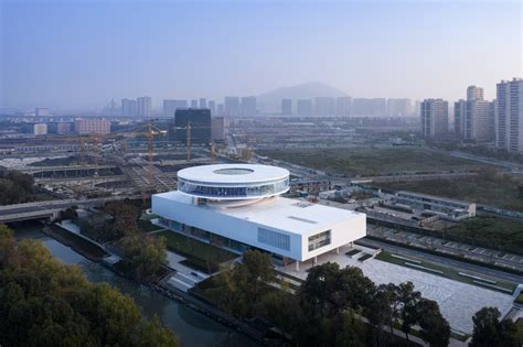 杭州拱墅区礼仪形象辅导