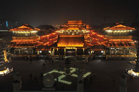 杭州拱墅区礼仪形象辅导