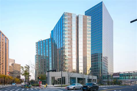杭州拱墅区礼仪形象学习