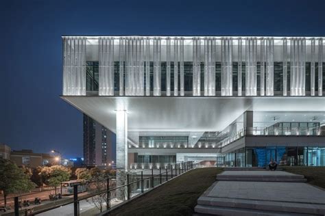 杭州拱墅区礼仪形象学习