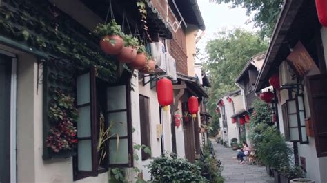 杭州拱墅区礼仪形象培训