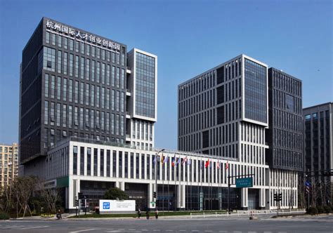 杭州拱墅区礼仪形象培训