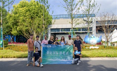 杭州怎么当礼仪形象