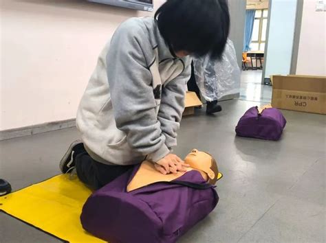 杭州礼仪形象培训一般多少钱