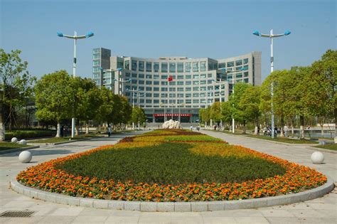 杭州大学城心理师考试报名