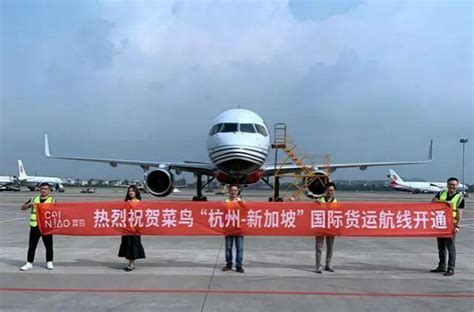 杭州平面淘宝T台模特培训班多少钱