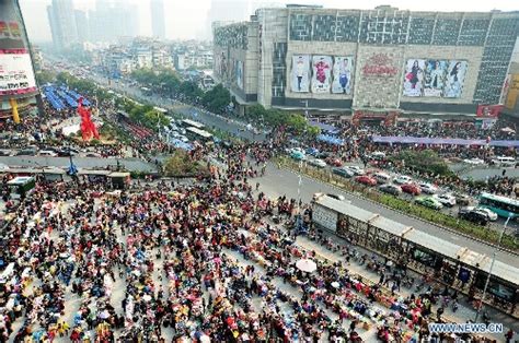 杭州学服装哪个好
