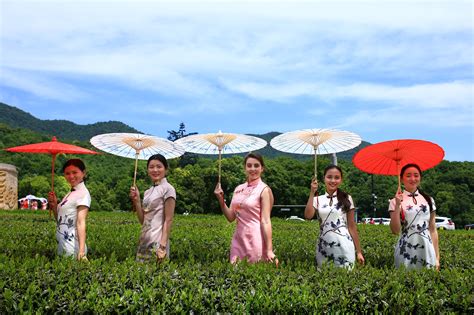 杭州学手绘服装哪里好