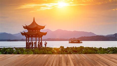 【杭州自学app开发】