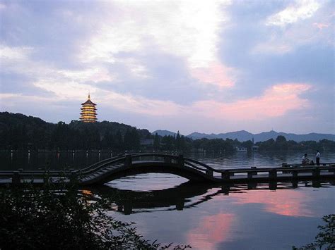 【杭州自学android路线图】
