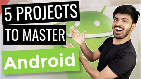 【杭州如何学习android开发】