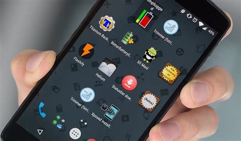 【杭州android的root教程】