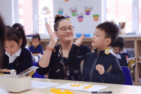 【杭州手机程序学习】