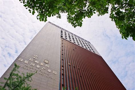 【杭州安卓程序开发学院】
