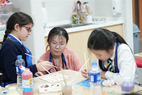 【杭州安卓应用程序学院】