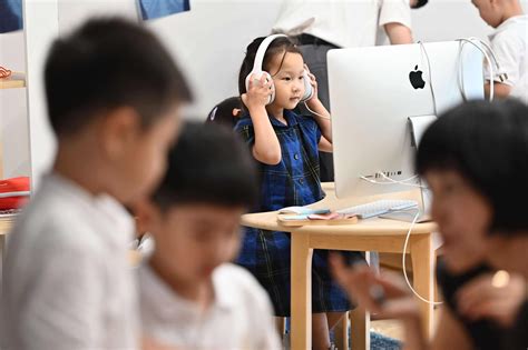 【杭州学安卓工程师学费】