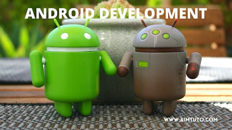 【杭州Android开发课程学费】