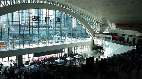 厦门GRE哪里培训好