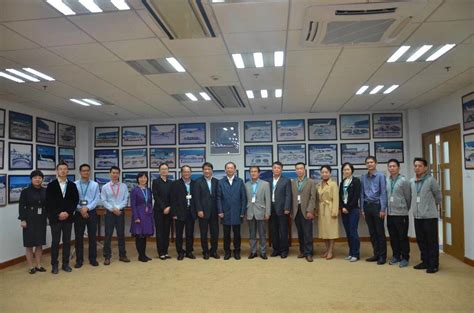 厦门GRE课程培训