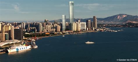 厦门gmat培训中心