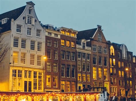 厦门sat写作培训