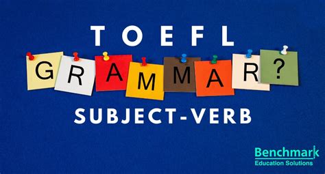 厦门哪里托福写作培训好