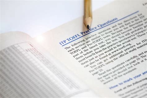 厦门哪里托福培训好