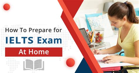 厦门前十雅思5.5分培训学校