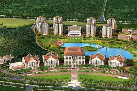 厦门雅思秋季班课程排行