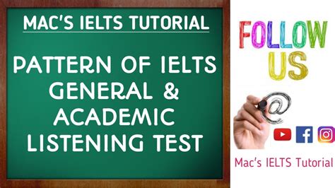 厦门雅思听力辅导班哪里好