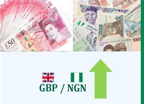 厦门雅思英语培训多少钱