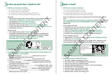 厦门中级雅思辅导