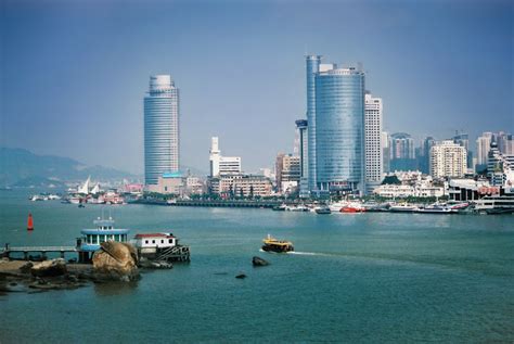 厦门专业雅思辅导