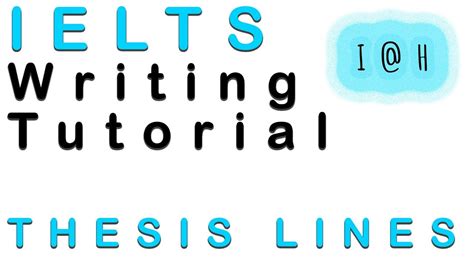 厦门雅思写作辅导班