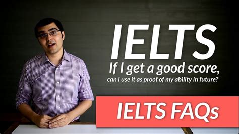 厦门雅思寒期学习班