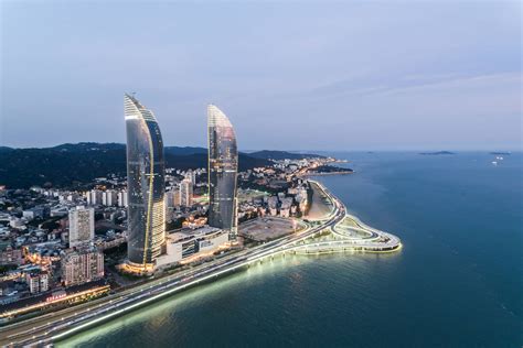 厦门雅思留学培训机构