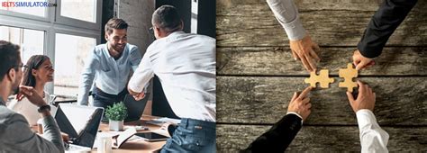 厦门雅思听力培训班