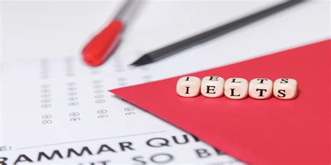 厦门雅思寒期班