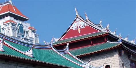 厦门专业雅思培训中心