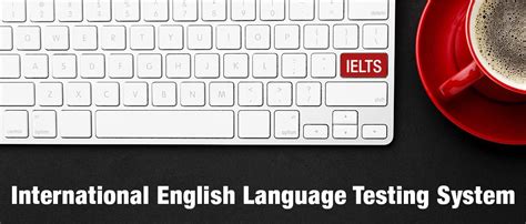 厦门学习雅思报班