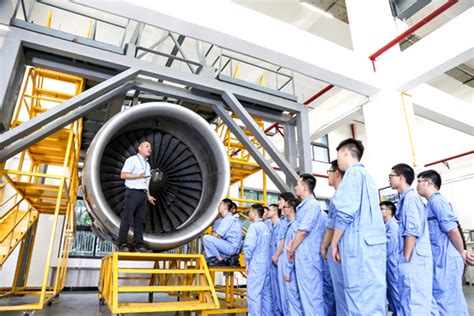 厦门哪里有专业雅思培训中心