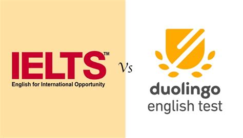 厦门比较好的雅思培训机构