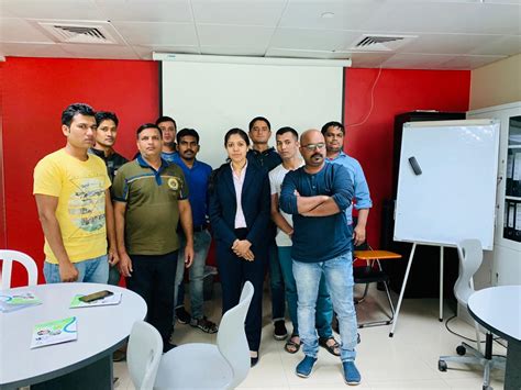 厦门雅思培训中心