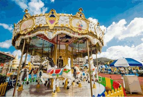 厦门湖里区雅思辅导课程哪里有